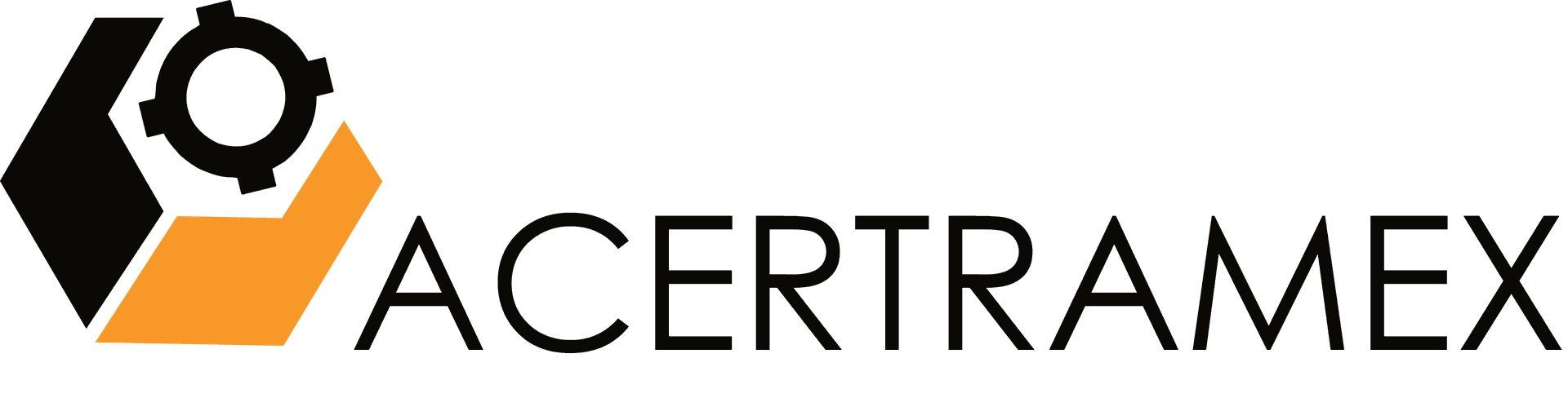 Ferretería